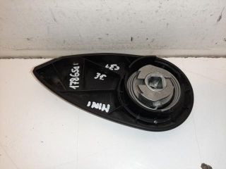 bontott MINI HATCHBACK Ülésmagasság Állító Kar / Gomb