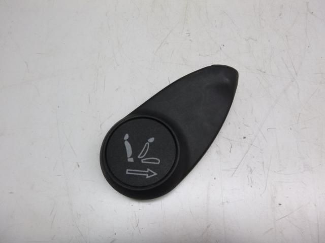 bontott MINI HATCHBACK Ülésmagasság Állító Kar / Gomb