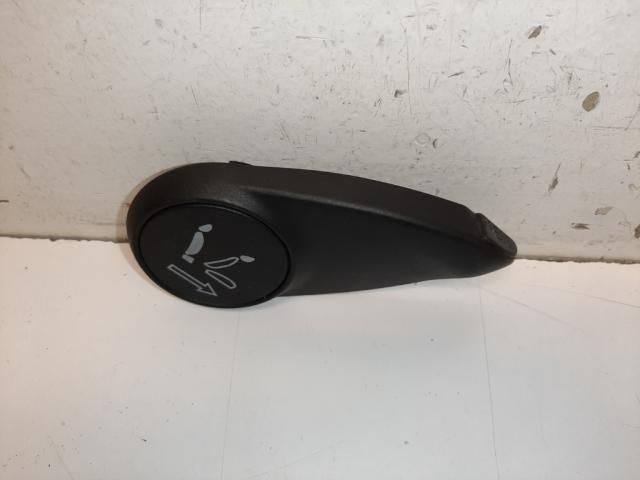 bontott MINI HATCHBACK Ülésmagasság Állító Kar / Gomb