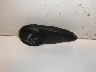 bontott MINI HATCHBACK Ülésmagasság Állító Kar / Gomb