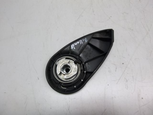 bontott MINI HATCHBACK Ülésmagasság Állító Kar / Gomb