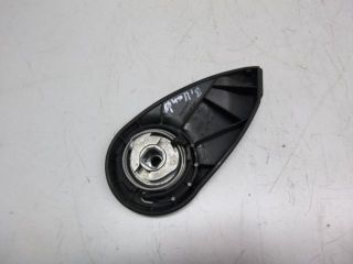 bontott MINI HATCHBACK Ülésmagasság Állító Kar / Gomb