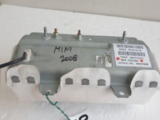 bontott MINI HATCHBACK Utasoldali Légzsák