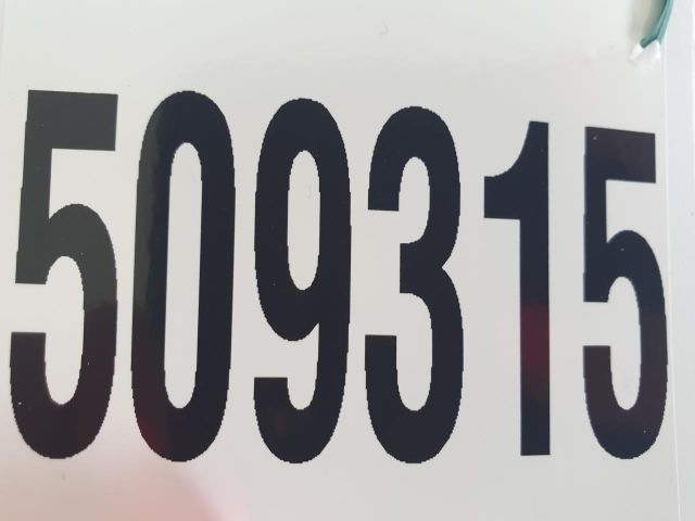 bontott MINI HATCHBACK Utasoldali Légzsák