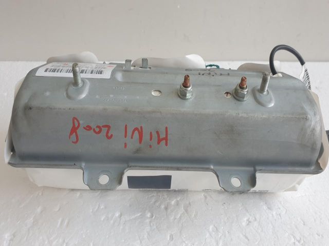 bontott MINI HATCHBACK Utasoldali Légzsák