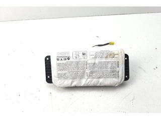 bontott MINI HATCHBACK Utasoldali Légzsák