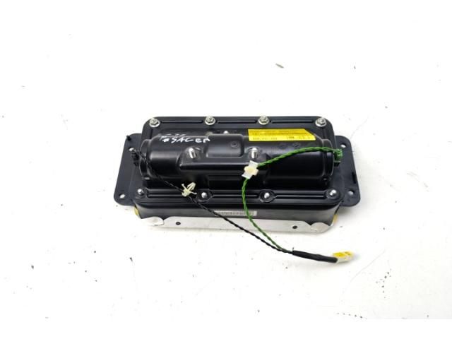 bontott MINI HATCHBACK Utasoldali Légzsák