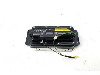 bontott MINI HATCHBACK Utasoldali Légzsák