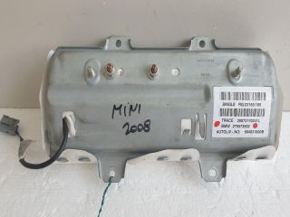 bontott MINI HATCHBACK Utasoldali Légzsák