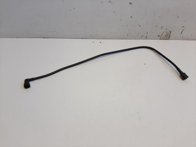 bontott MINI HATCHBACK Üzemanyagcső