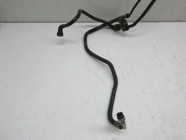 bontott MINI HATCHBACK Üzemanyagcső