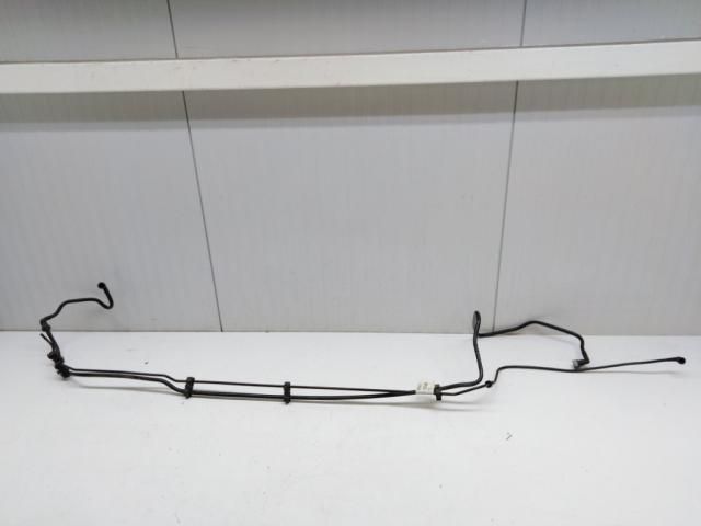 bontott MINI HATCHBACK Üzemanyagcső