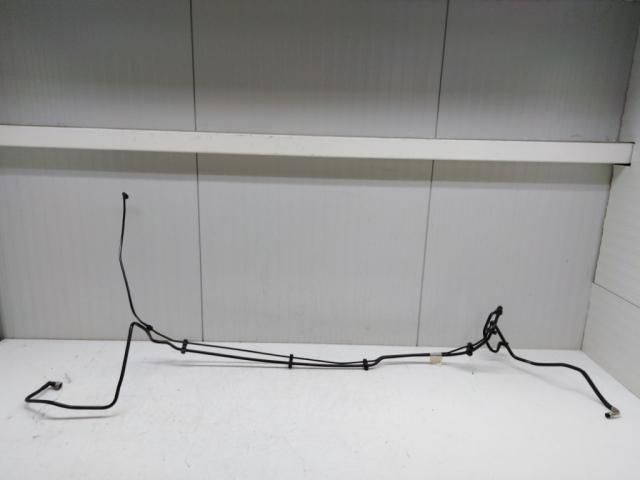 bontott MINI HATCHBACK Üzemanyagcső