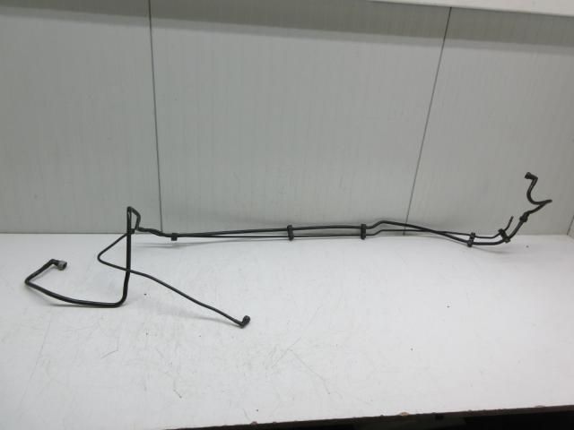 bontott MINI HATCHBACK Üzemanyagcső