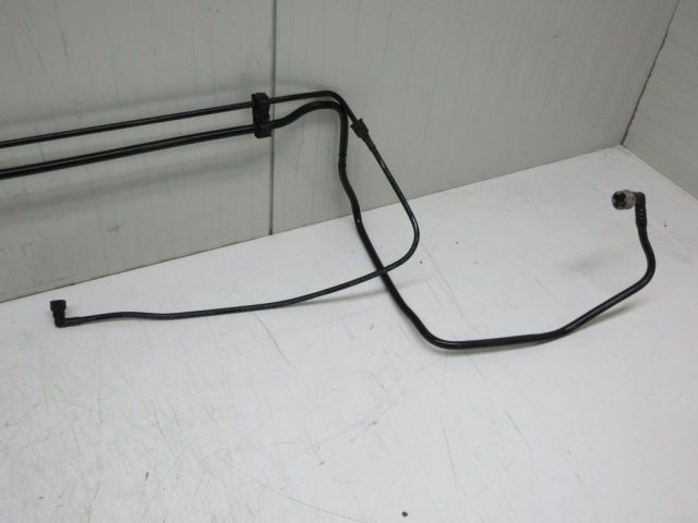 bontott MINI HATCHBACK Üzemanyagcső