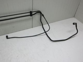 bontott MINI HATCHBACK Üzemanyagcső