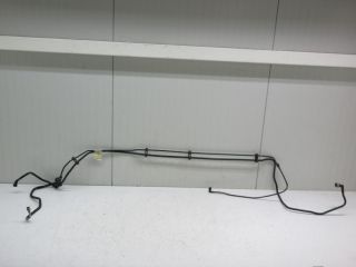 bontott MINI HATCHBACK Üzemanyagcső