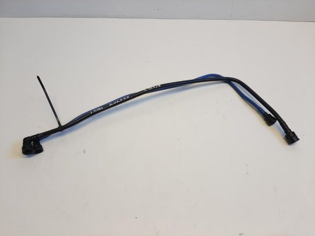 bontott MINI HATCHBACK Üzemanyagcső