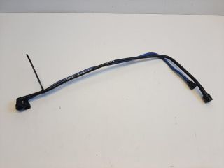 bontott MINI HATCHBACK Üzemanyagcső