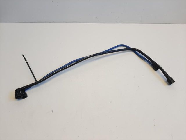 bontott MINI HATCHBACK Üzemanyagcső