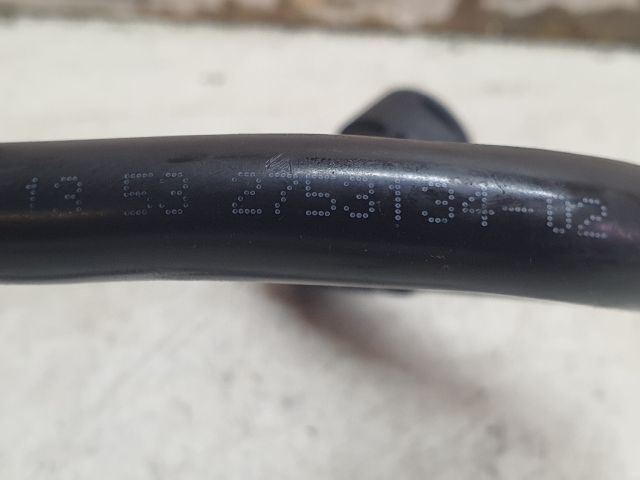 bontott MINI HATCHBACK Üzemanyagcső