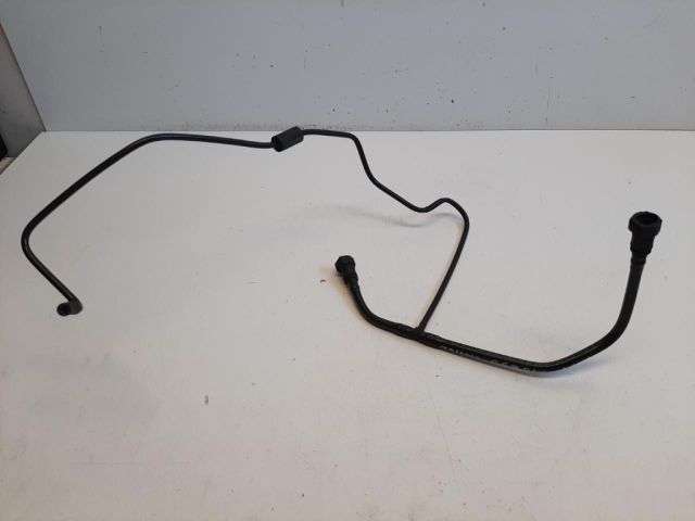 bontott MINI HATCHBACK Vákum Cső