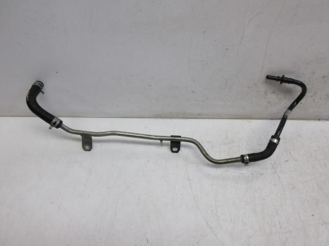 bontott MINI HATCHBACK Vákum Cső