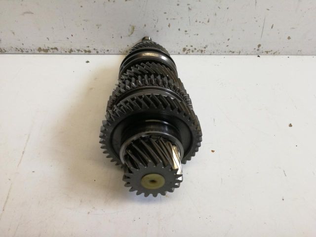 bontott MINI HATCHBACK Váltó Fogaskerék