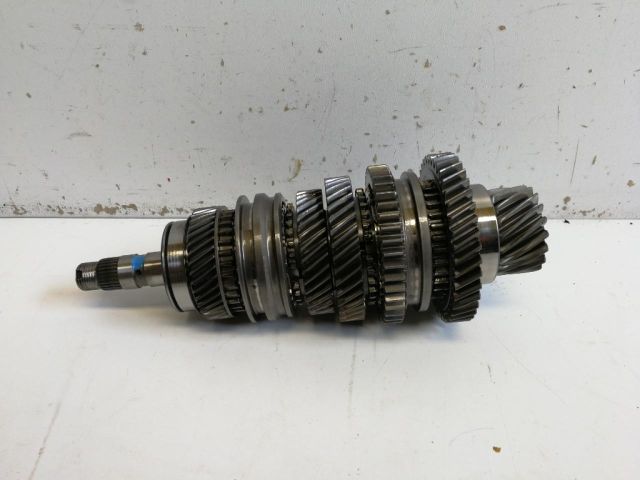 bontott MINI HATCHBACK Váltó Fogaskerék