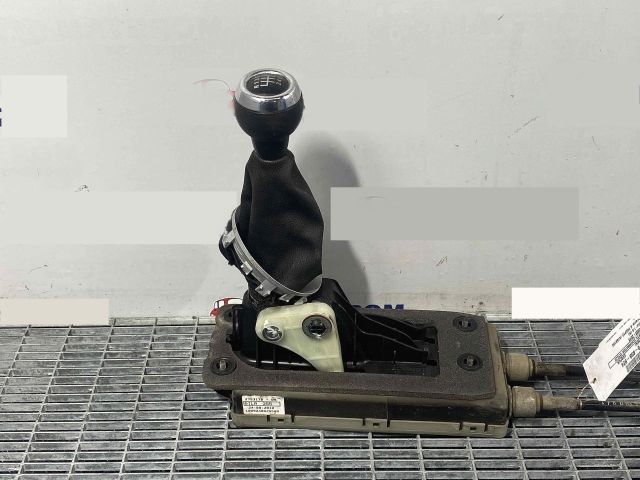 bontott MINI HATCHBACK Váltógomb