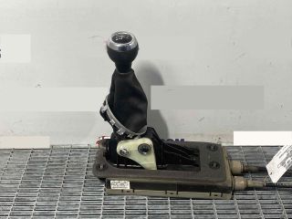 bontott MINI HATCHBACK Váltógomb