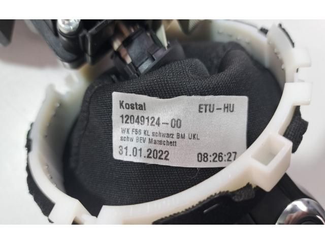 bontott MINI HATCHBACK Váltógomb