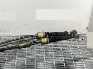 bontott MINI HATCHBACK Váltógomb