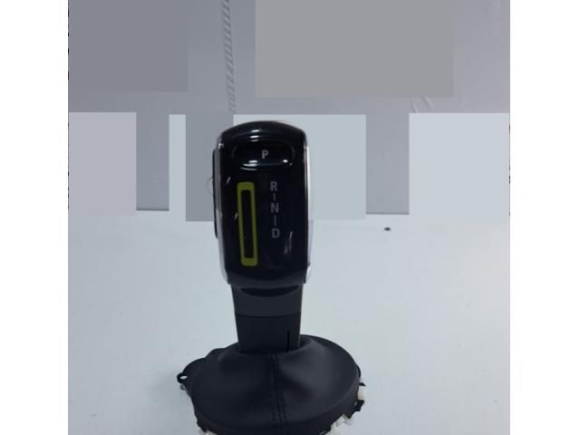 bontott MINI HATCHBACK Váltógomb