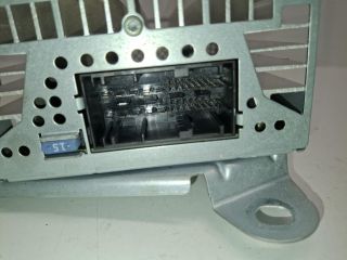 bontott MINI HATCHBACK Végfok