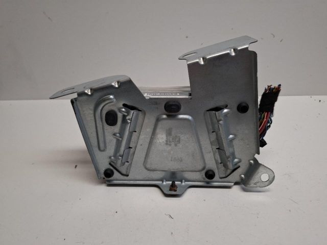 bontott MINI HATCHBACK Végfok