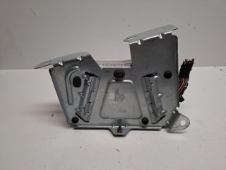 bontott MINI HATCHBACK Végfok