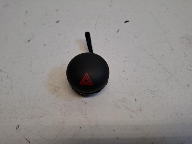 bontott MINI HATCHBACK Vészvillogó Kapcsoló