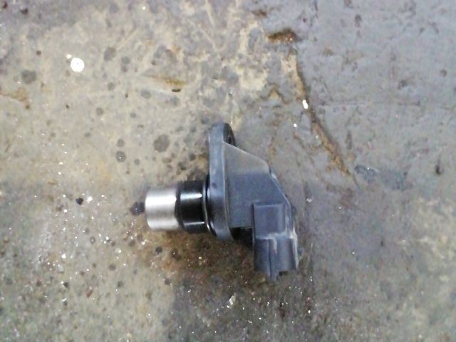 bontott MINI HATCHBACK Vezérműtengely Fordulatszám Jeladó