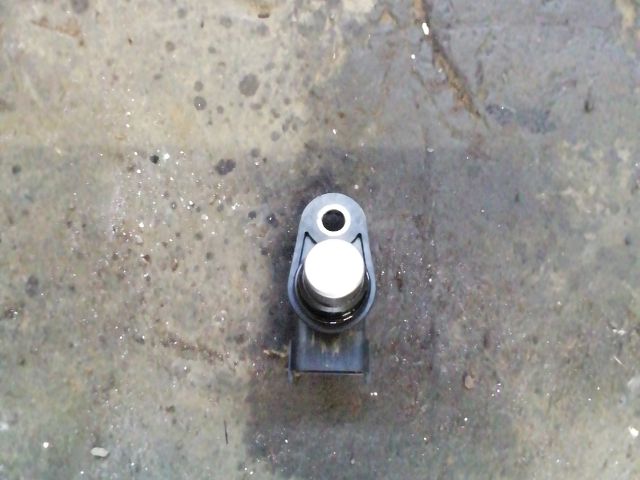 bontott MINI HATCHBACK Vezérműtengely Fordulatszám Jeladó