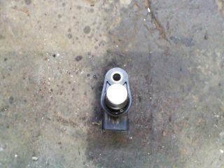 bontott MINI HATCHBACK Vezérműtengely Fordulatszám Jeladó