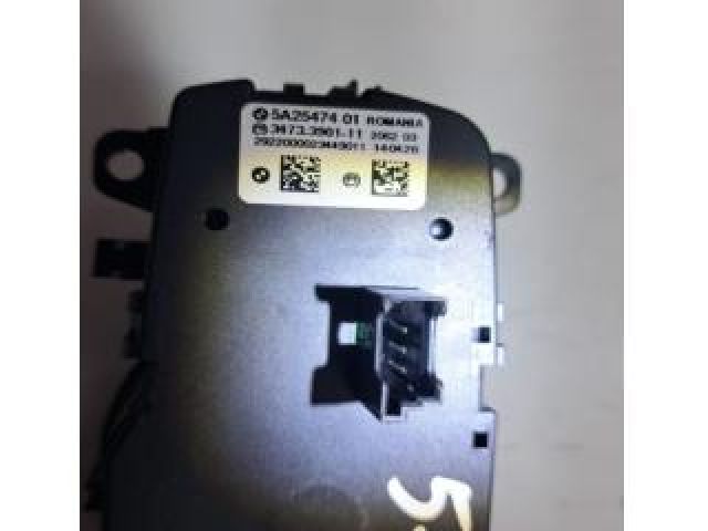 bontott MINI HATCHBACK Világítás Kapcsoló