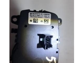 bontott MINI HATCHBACK Világítás Kapcsoló