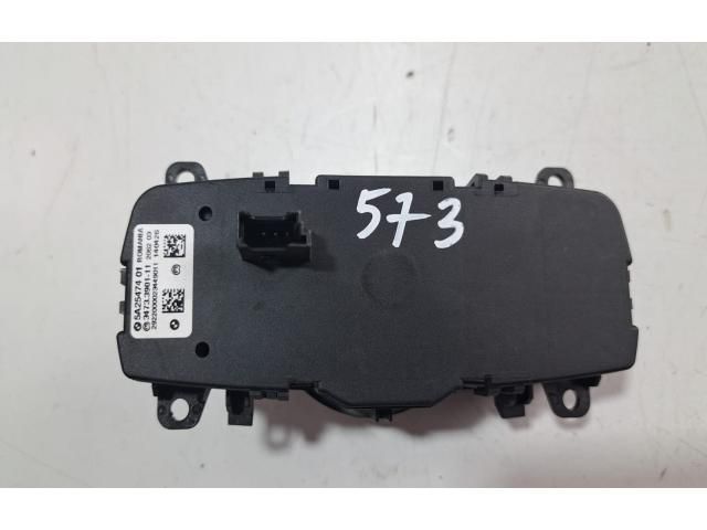 bontott MINI HATCHBACK Világítás Kapcsoló