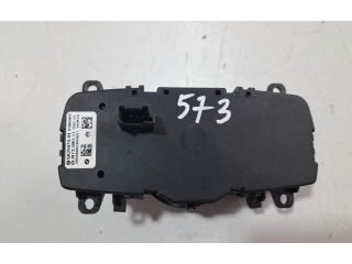 bontott MINI HATCHBACK Világítás Kapcsoló