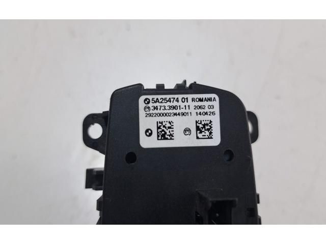 bontott MINI HATCHBACK Világítás Kapcsoló