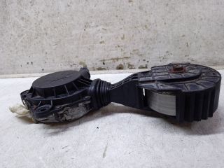 bontott MINI HATCHBACK Vízpumpa Dörzskerék (Elektromos)