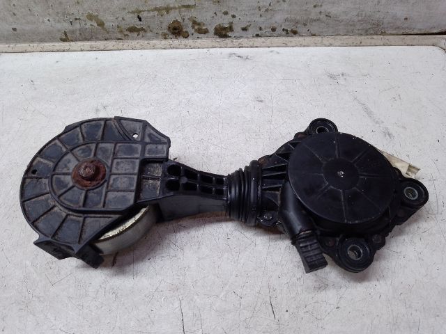 bontott MINI HATCHBACK Vízpumpa Dörzskerék (Elektromos)