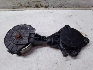 bontott MINI HATCHBACK Vízpumpa Dörzskerék (Elektromos)