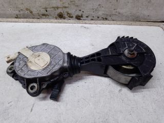 bontott MINI HATCHBACK Vízpumpa Dörzskerék (Elektromos)